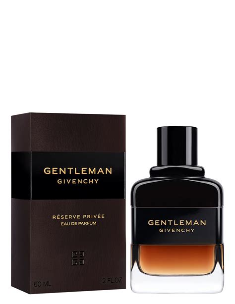 givenchy gentleman best price